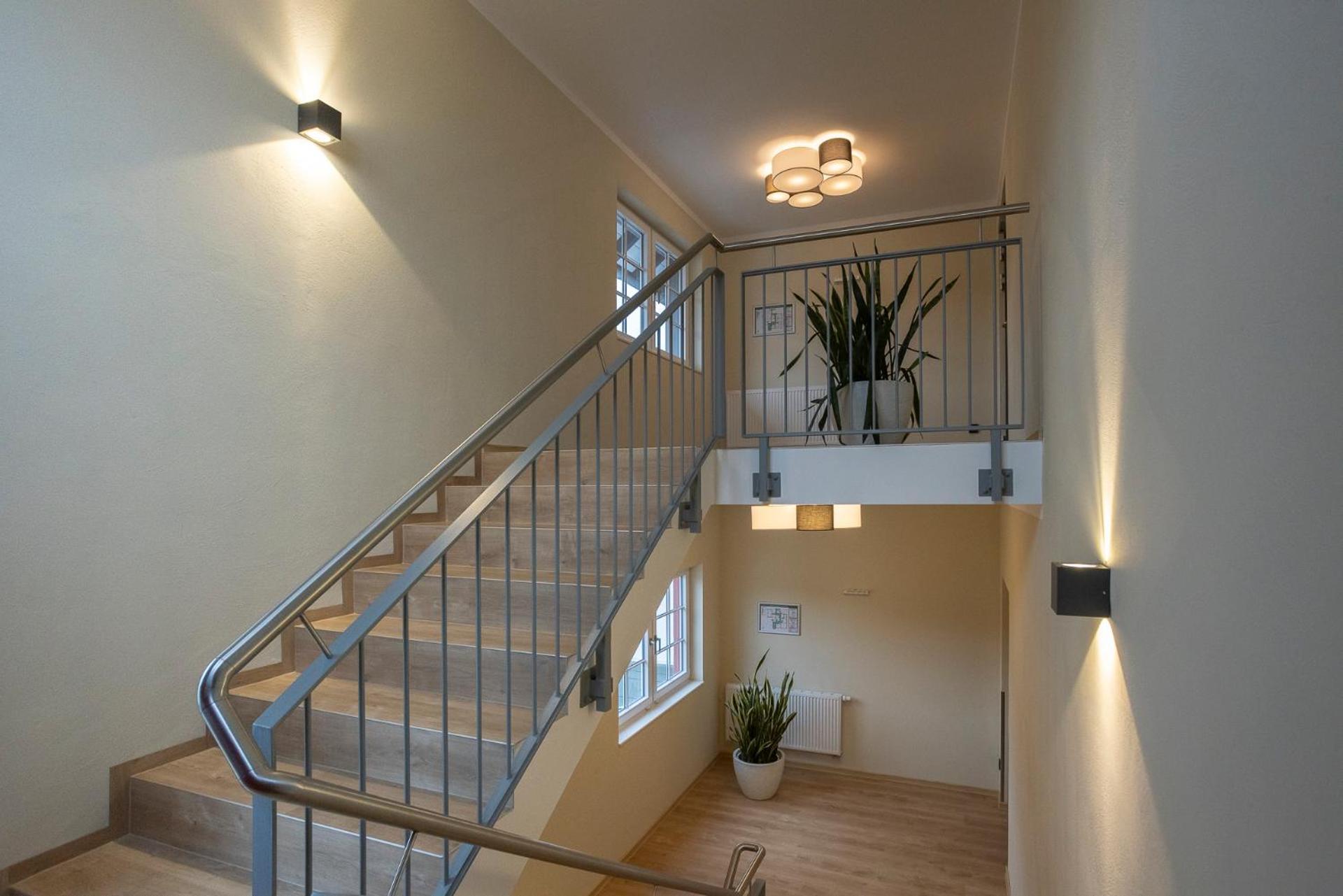 Der Stahlberg Hotel & Restaurant Hilchenbach Luaran gambar